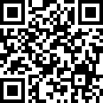 QRコード https://mirunuku.net/?cid=143sbd13