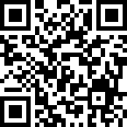 QRコード https://mirunuku.net/?cid=143sbd14