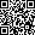 QRコード https://mirunuku.net/?cid=143sbd15