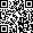 QRコード https://mirunuku.net/?cid=143sbd16