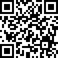 QRコード https://mirunuku.net/?cid=143sbd17