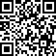 QRコード https://mirunuku.net/?cid=143sbd18