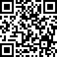 QRコード https://mirunuku.net/?cid=143sbd19