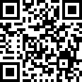 QRコード https://mirunuku.net/?cid=143sbd21