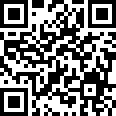 QRコード https://mirunuku.net/?cid=143sbd22