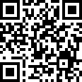 QRコード https://mirunuku.net/?cid=143sbd23
