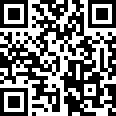 QRコード https://mirunuku.net/?cid=143sbd28