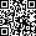 QRコード https://mirunuku.net/?cid=143sbd29