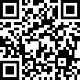 QRコード https://mirunuku.net/?cid=143sbd30
