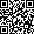 QRコード https://mirunuku.net/?cid=143sbd32