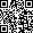 QRコード https://mirunuku.net/?cid=143sbd33