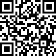 QRコード https://mirunuku.net/?cid=143sbd34