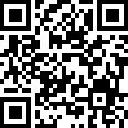 QRコード https://mirunuku.net/?cid=143sbd35