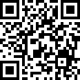 QRコード https://mirunuku.net/?cid=143sbd36