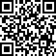 QRコード https://mirunuku.net/?cid=143sbd38