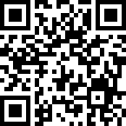QRコード https://mirunuku.net/?cid=143sbd39