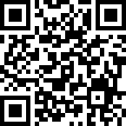 QRコード https://mirunuku.net/?cid=143sbd40