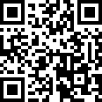 QRコード https://mirunuku.net/?cid=143sbd41