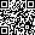 QRコード https://mirunuku.net/?cid=143sbd43