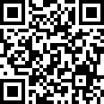 QRコード https://mirunuku.net/?cid=143sbd44