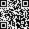 QRコード https://mirunuku.net/?cid=143sbd45