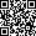 QRコード https://mirunuku.net/?cid=143sbd48
