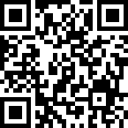 QRコード https://mirunuku.net/?cid=143sbd49