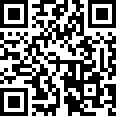 QRコード https://mirunuku.net/?cid=143sbd50