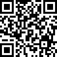 QRコード https://mirunuku.net/?cid=143sbd52