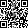 QRコード https://mirunuku.net/?cid=143sbd54