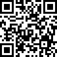 QRコード https://mirunuku.net/?cid=143sbd55