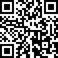 QRコード https://mirunuku.net/?cid=143sbd59
