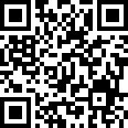 QRコード https://mirunuku.net/?cid=143sbd60