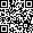 QRコード https://mirunuku.net/?cid=143sgm00001