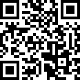 QRコード https://mirunuku.net/?cid=143sgm00002