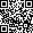 QRコード https://mirunuku.net/?cid=143sgm00004