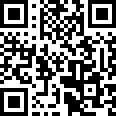QRコード https://mirunuku.net/?cid=143sgm00005