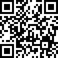 QRコード https://mirunuku.net/?cid=143sgm00006
