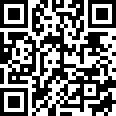 QRコード https://mirunuku.net/?cid=143sgm00009