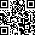 QRコード https://mirunuku.net/?cid=143sgm00011