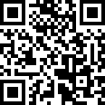 QRコード https://mirunuku.net/?cid=143sgm00016