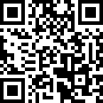 QRコード https://mirunuku.net/?cid=143sgm00018