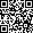 QRコード https://mirunuku.net/?cid=143sgm00020