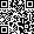 QRコード https://mirunuku.net/?cid=143sgm00023