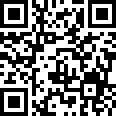 QRコード https://mirunuku.net/?cid=143sgm00024
