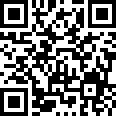 QRコード https://mirunuku.net/?cid=143sgm00027