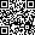 QRコード https://mirunuku.net/?cid=143sgm00028