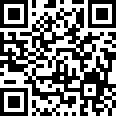 QRコード https://mirunuku.net/?cid=143sgm00031
