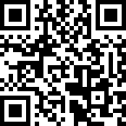 QRコード https://mirunuku.net/?cid=143sgm00032