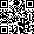 QRコード https://mirunuku.net/?cid=143sgm00033
